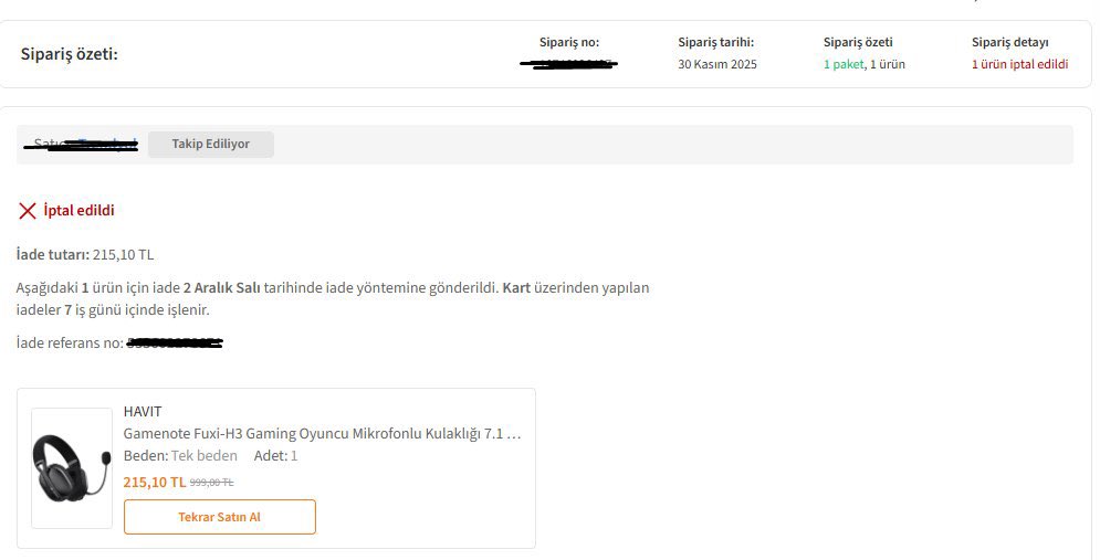 denetle! tweet media