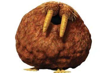 Parasaurolophus (@parasau53355133) on Twitter photo 