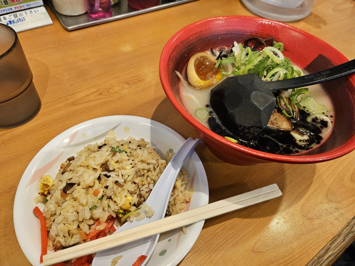 pi_natu (@pi_pi_pi222) / Posts / X