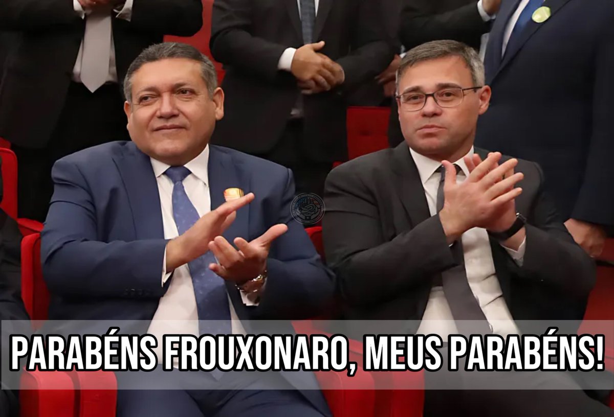 O Jair Bolsonaro é o maio cabo eleitoral do PT que já existiu, conseguiu superar até o FHC !