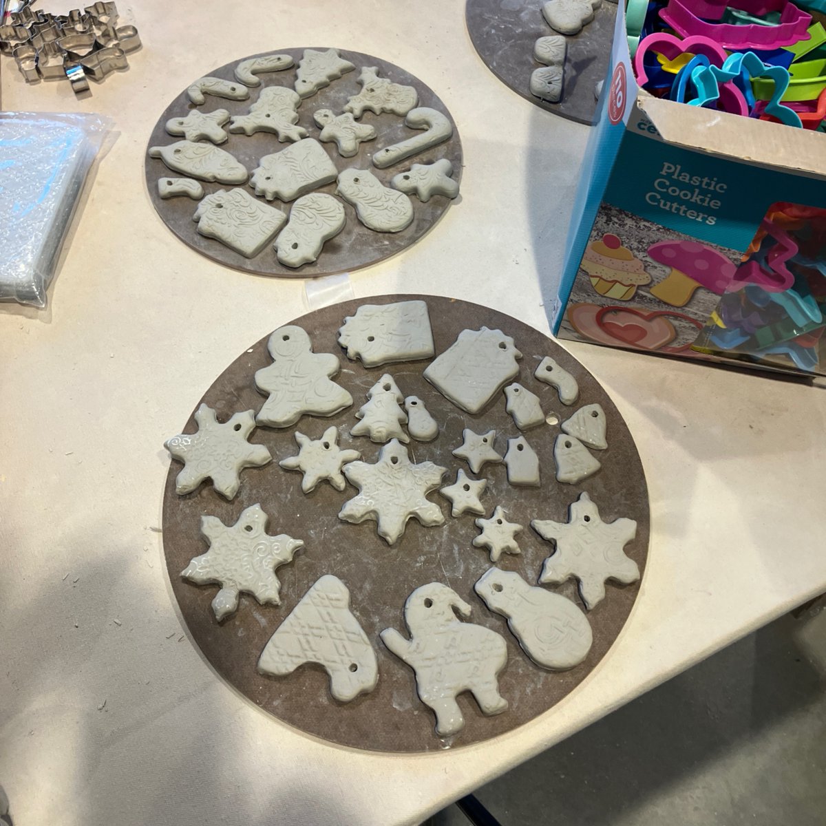 December 2025 News &amp; Updates - mailchi.mp/47ec676fd27c/n…