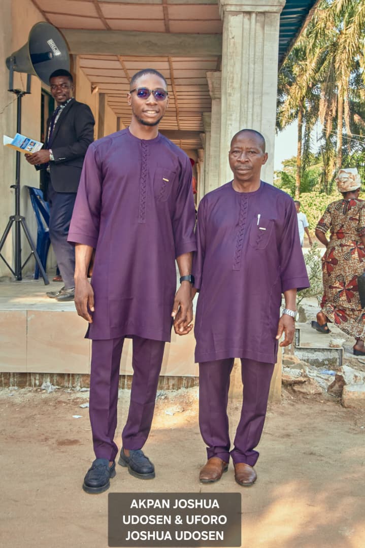 AfricanChrSch's tweet photo. Dealing with Insecurity in Nigeria. - https://t.co/ULbecwYvPN https://t.co/tTjxwrTiOa