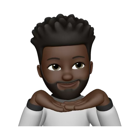 ... 𝒽𝒾𝓂 tweet media