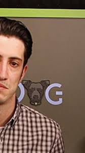 Baskonia en el Buesa / Baskonia fuera