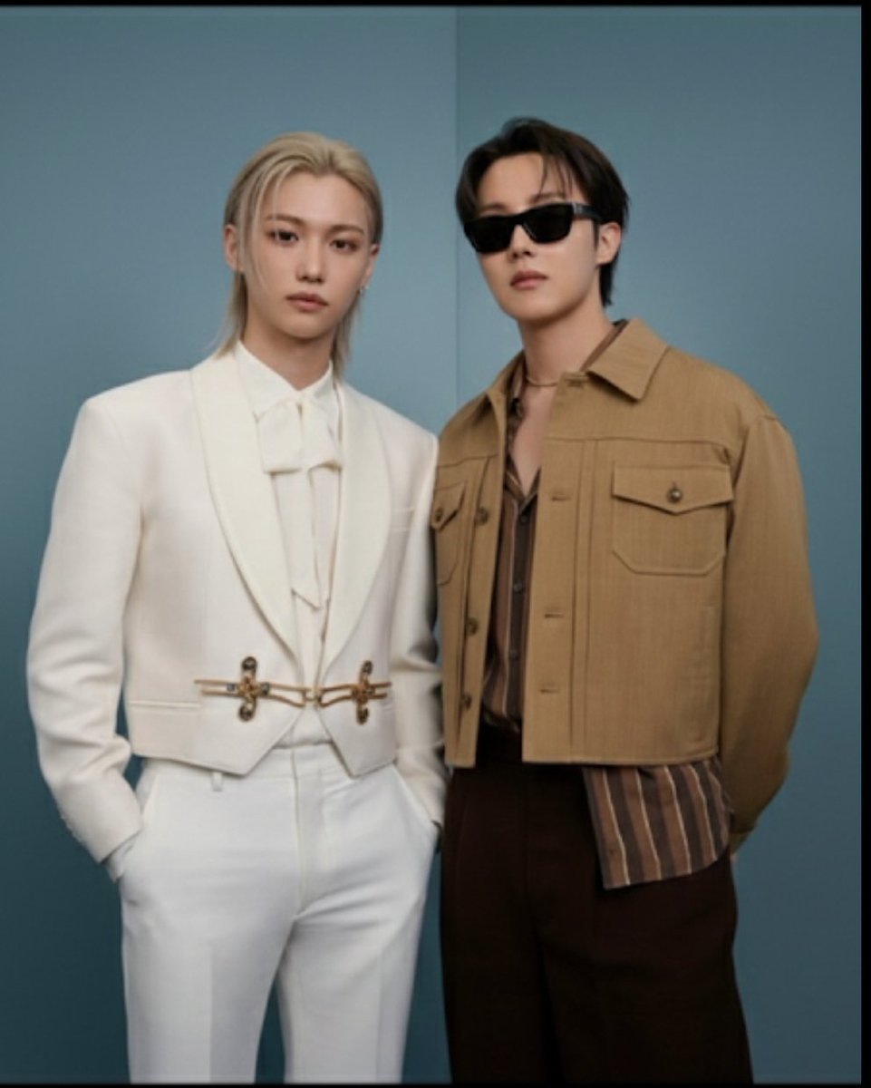 btskzsafe's tweet image. ☀️