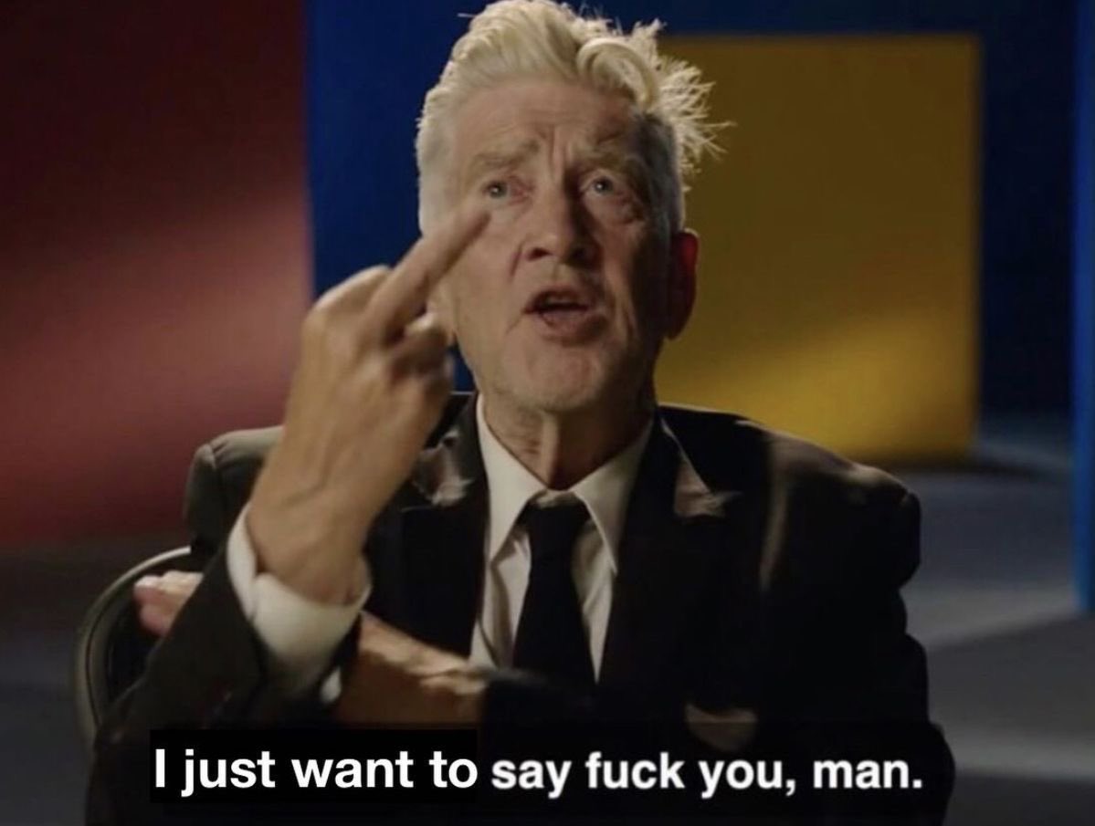 mina 🇹🇭✨🎰 tweet media