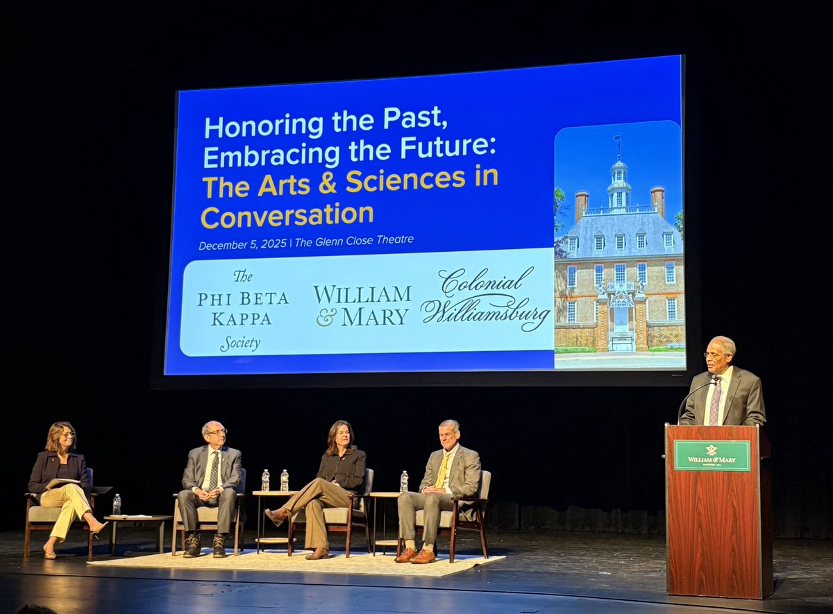 BEST Lab tweet media