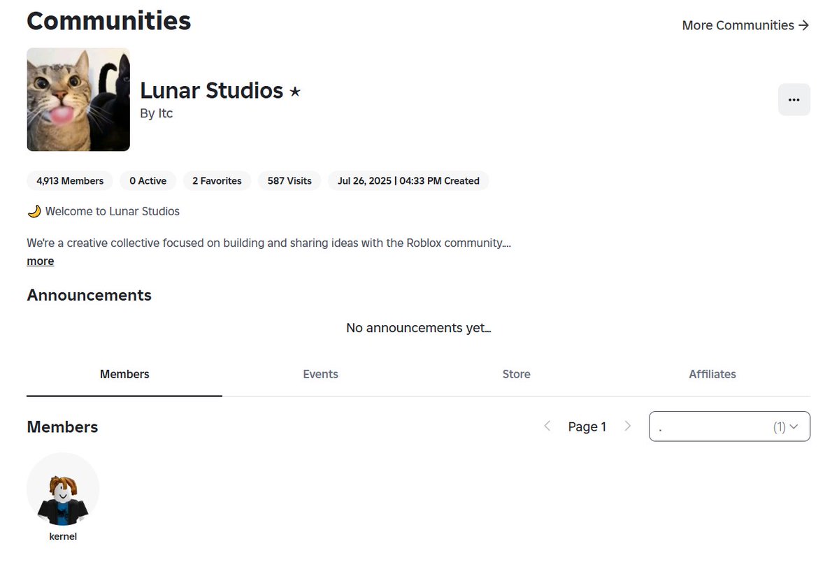 ruben sim🇷🇪 tweet media