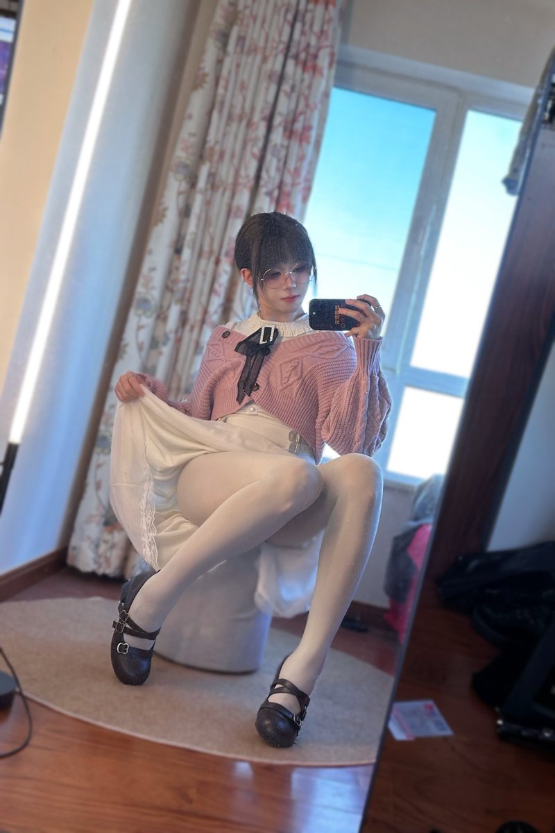 🥰🥰🥰