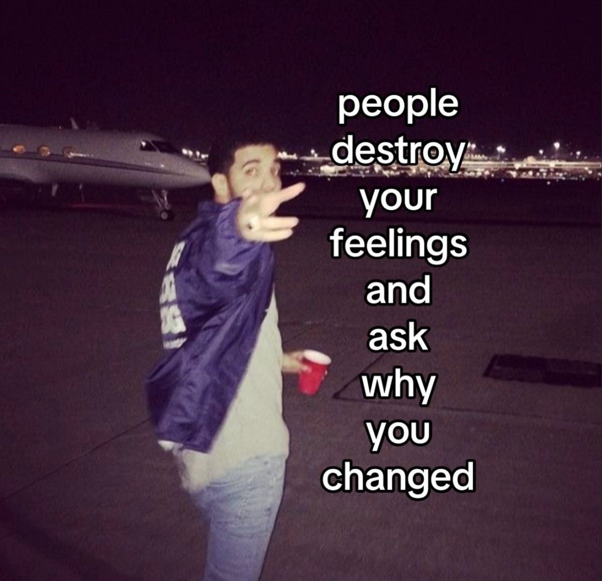 YJ (@yjwavy) on Twitter photo 