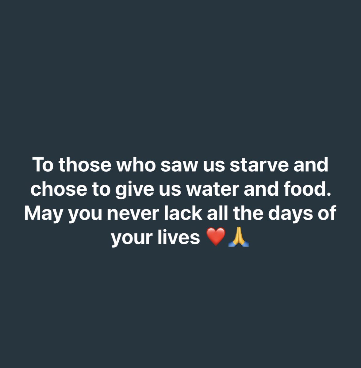 Brian_Twesigye1's tweet photo. ❤️❤️❤️ https://t.co/EwJXEpuxae