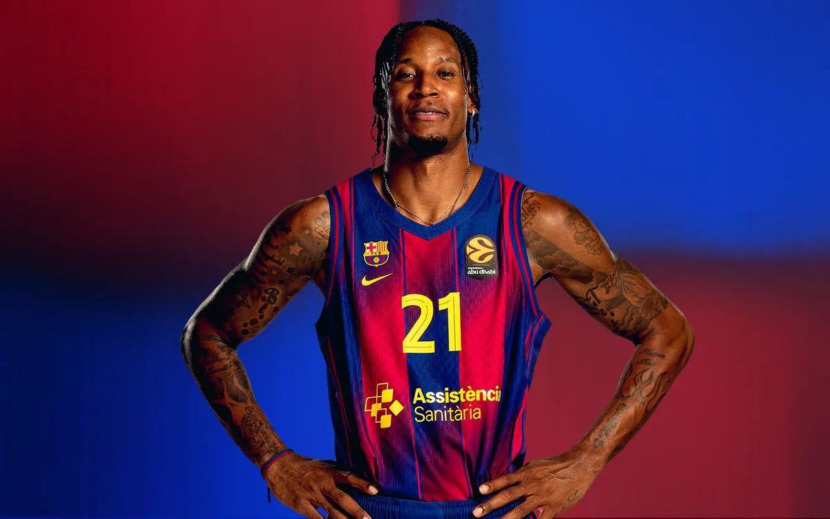 никад брже оздравио нисам
хвала пријатељи, браћо, кумови