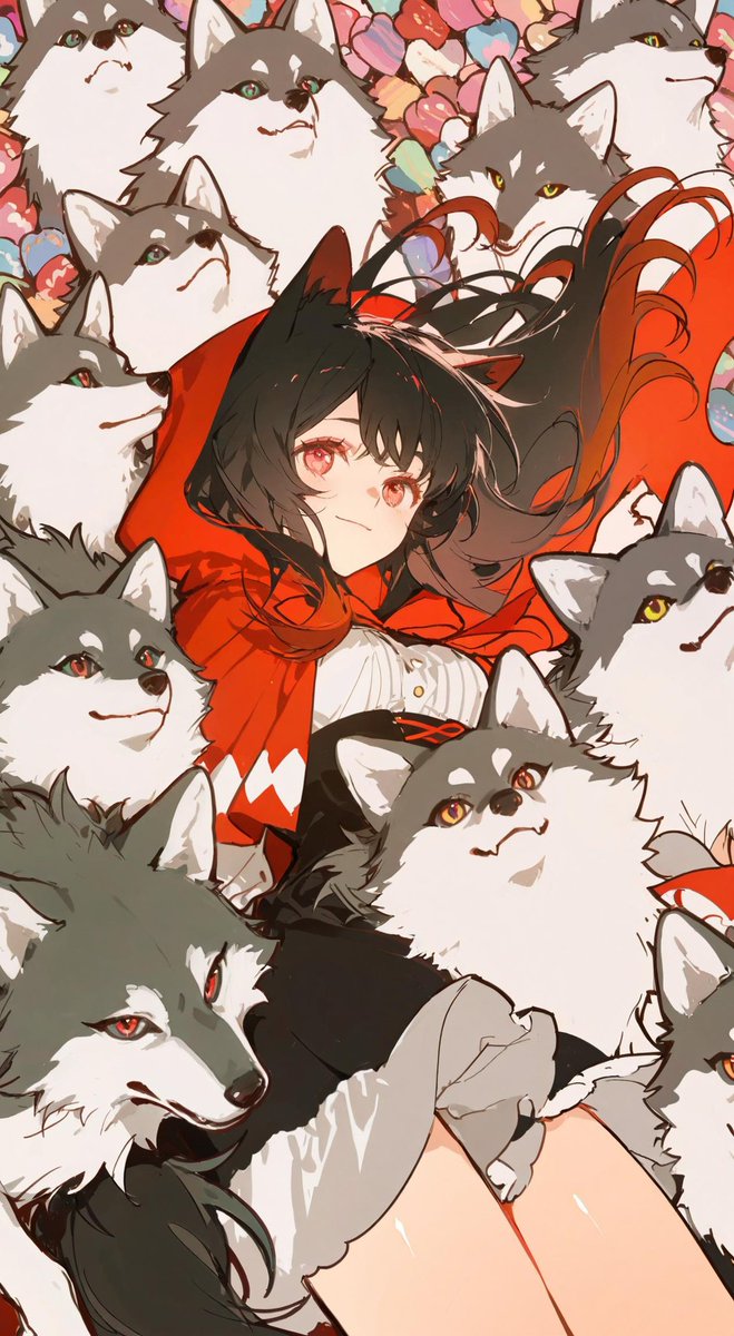 おはようございます☺️ 今日お仕事の人もお休みの人も ゆるりと