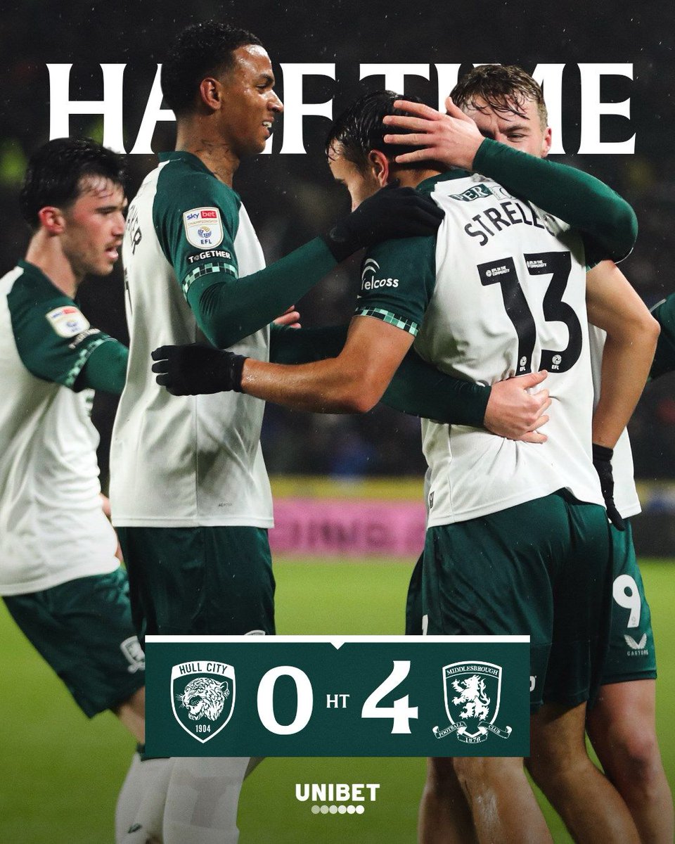 Time to take a breath 😲