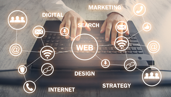 Tangible Words tweet media