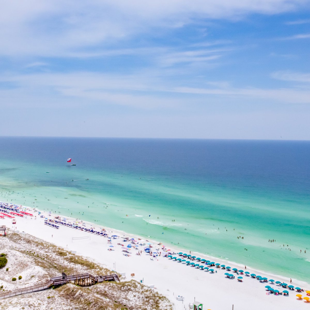 Sandestin tweet media