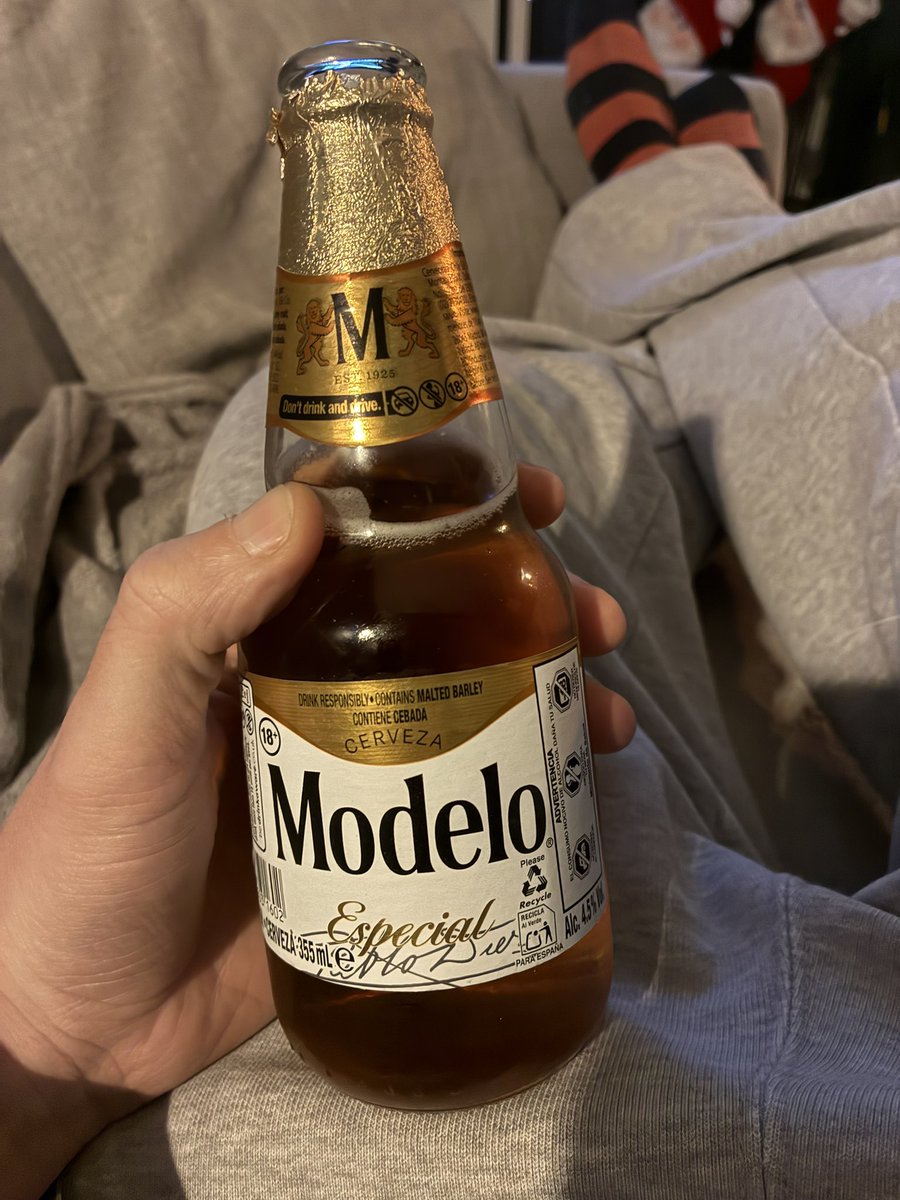 #LateLateToyShow ready