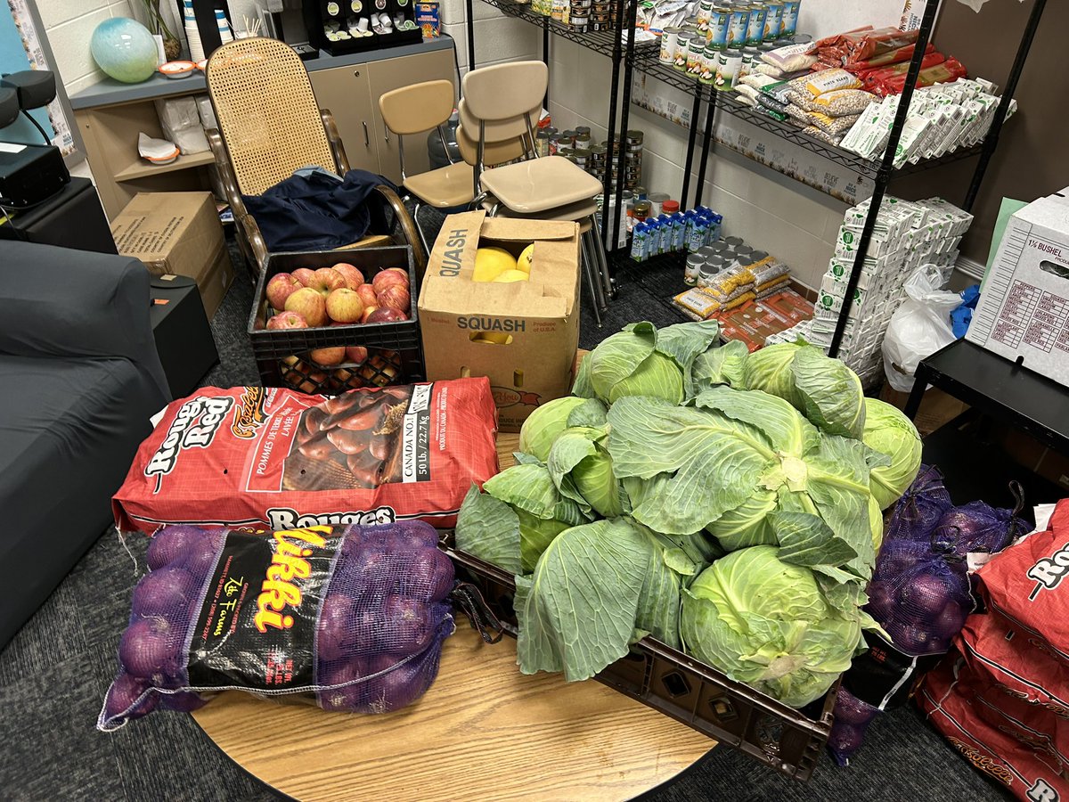 Aaron Kirby  tweet media