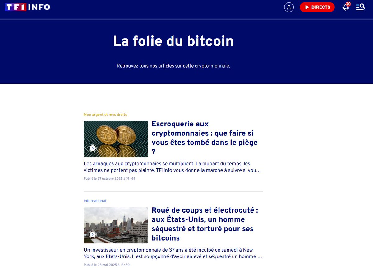 LevelUpMonkey's tweet photo. @SebGouspillou @adan_asso @StanBarthelemi https://t.co/lRA24Ae9bi