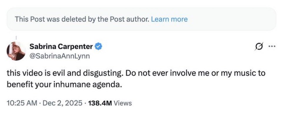 Sycamore’s Source tweet media