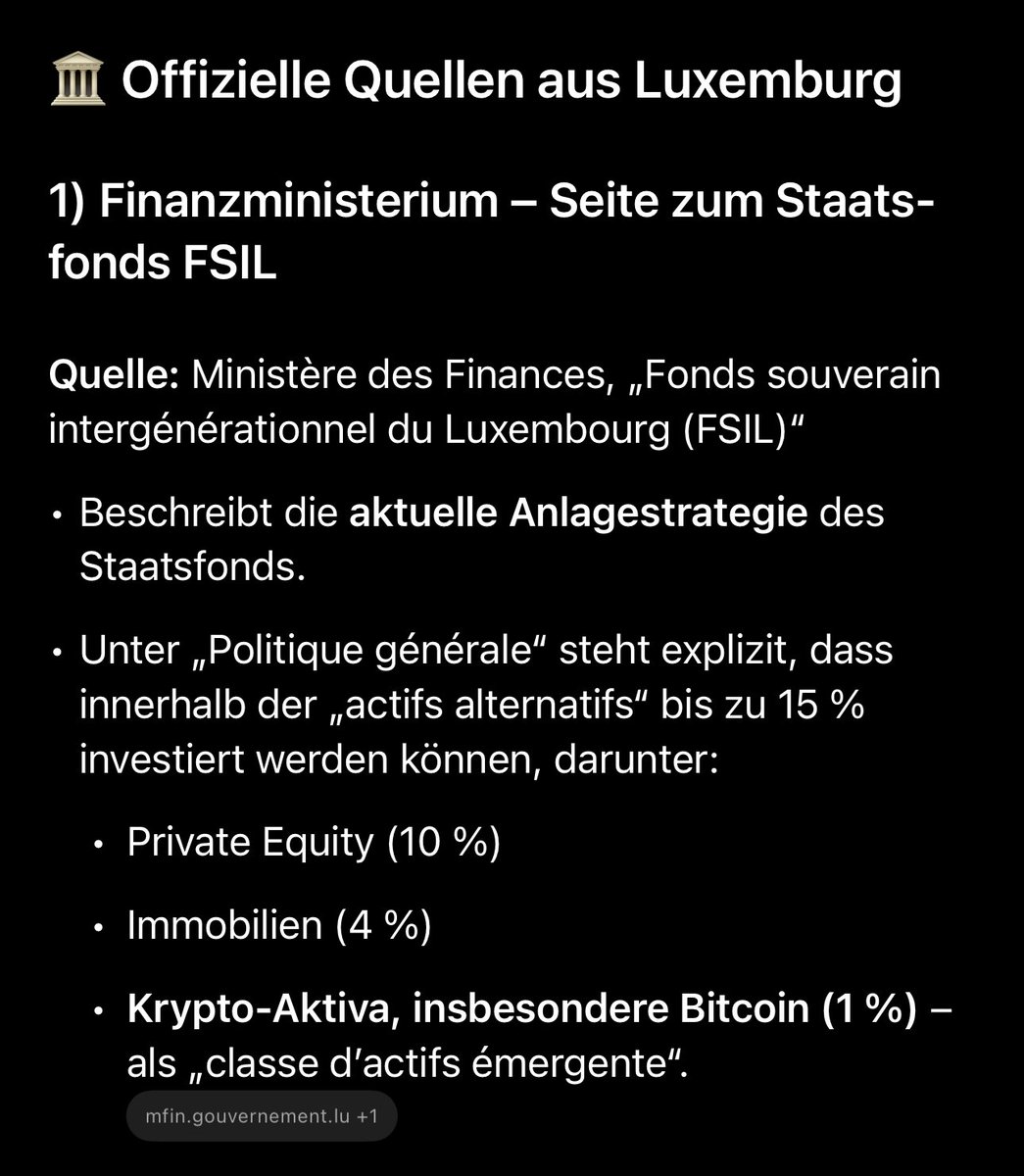 Theo Storm (@storm_theo) on Twitter photo 