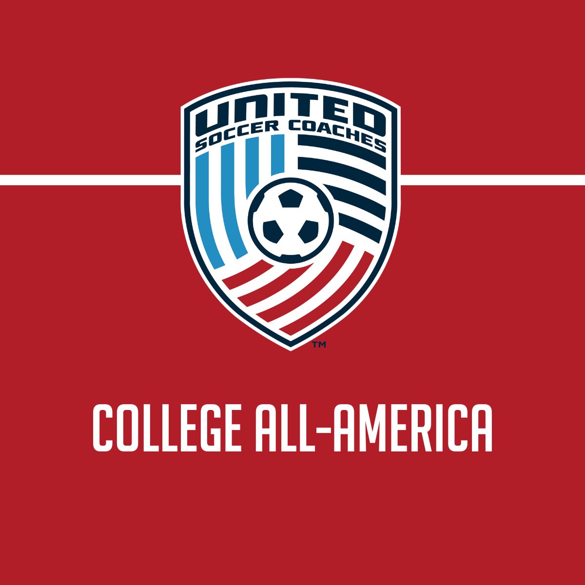 United Soccer Coaches tweet media