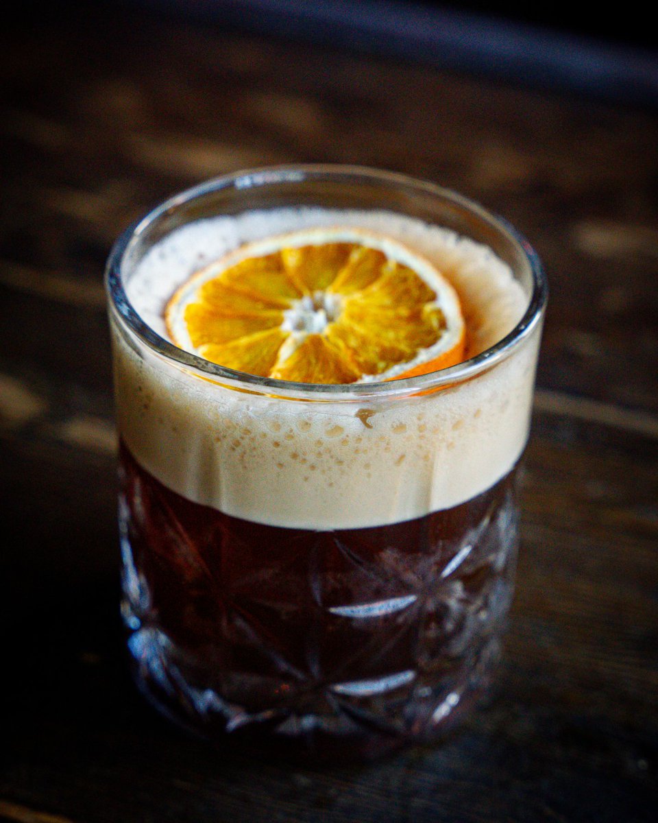 La Mona Rosa tweet media