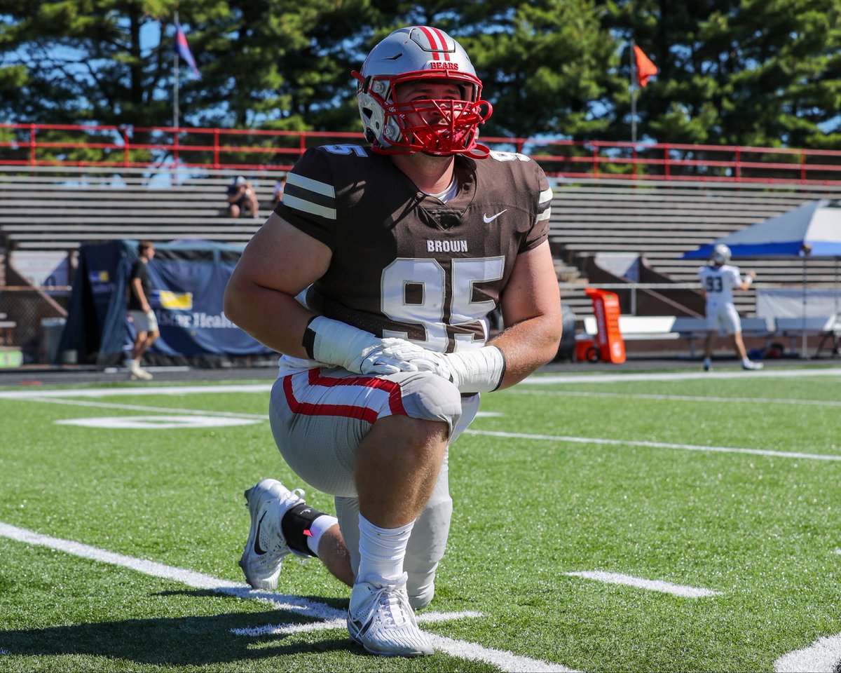 Nolan Clark tweet media