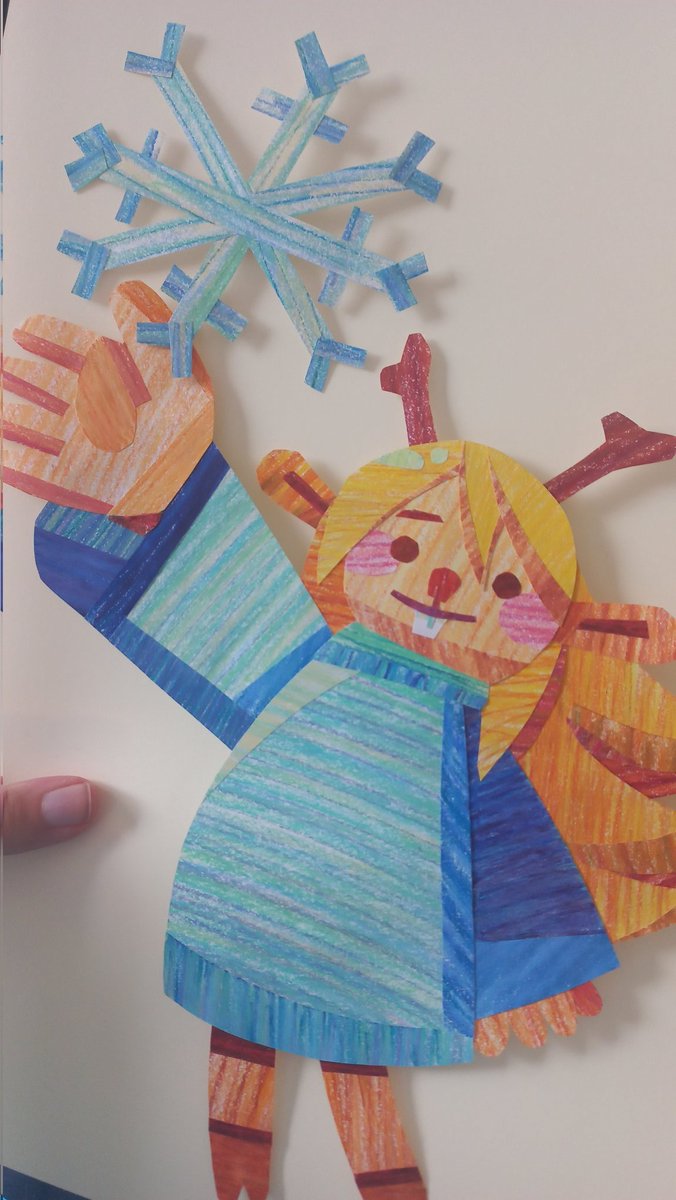 chabric_ (comm open) tweet media