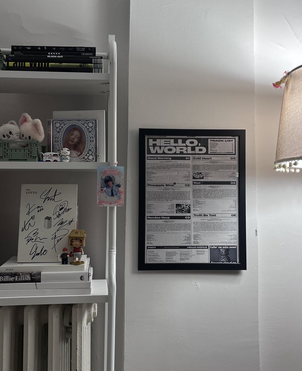 AYLARDIR bu ani bekliyorum o’na bakin 😣