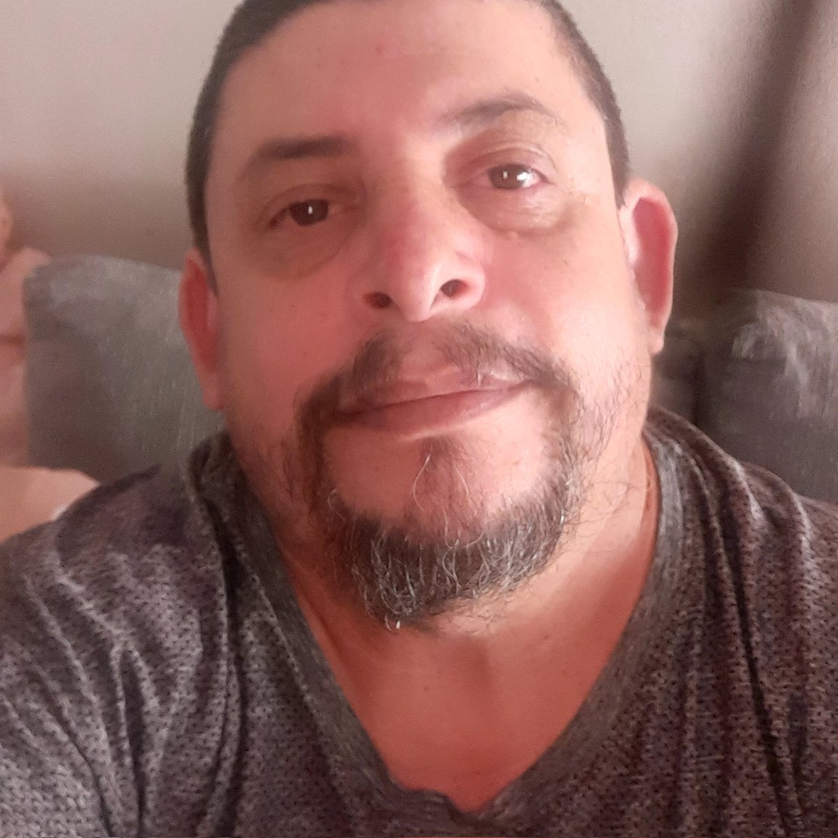 Buenas Buenas, gente 
Mí look de verano