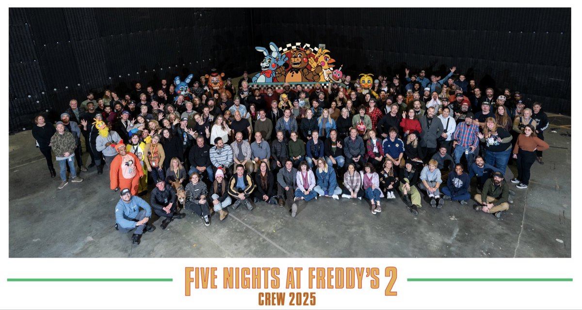 ᯓ✭Aqualish 🎸✨ tweet media