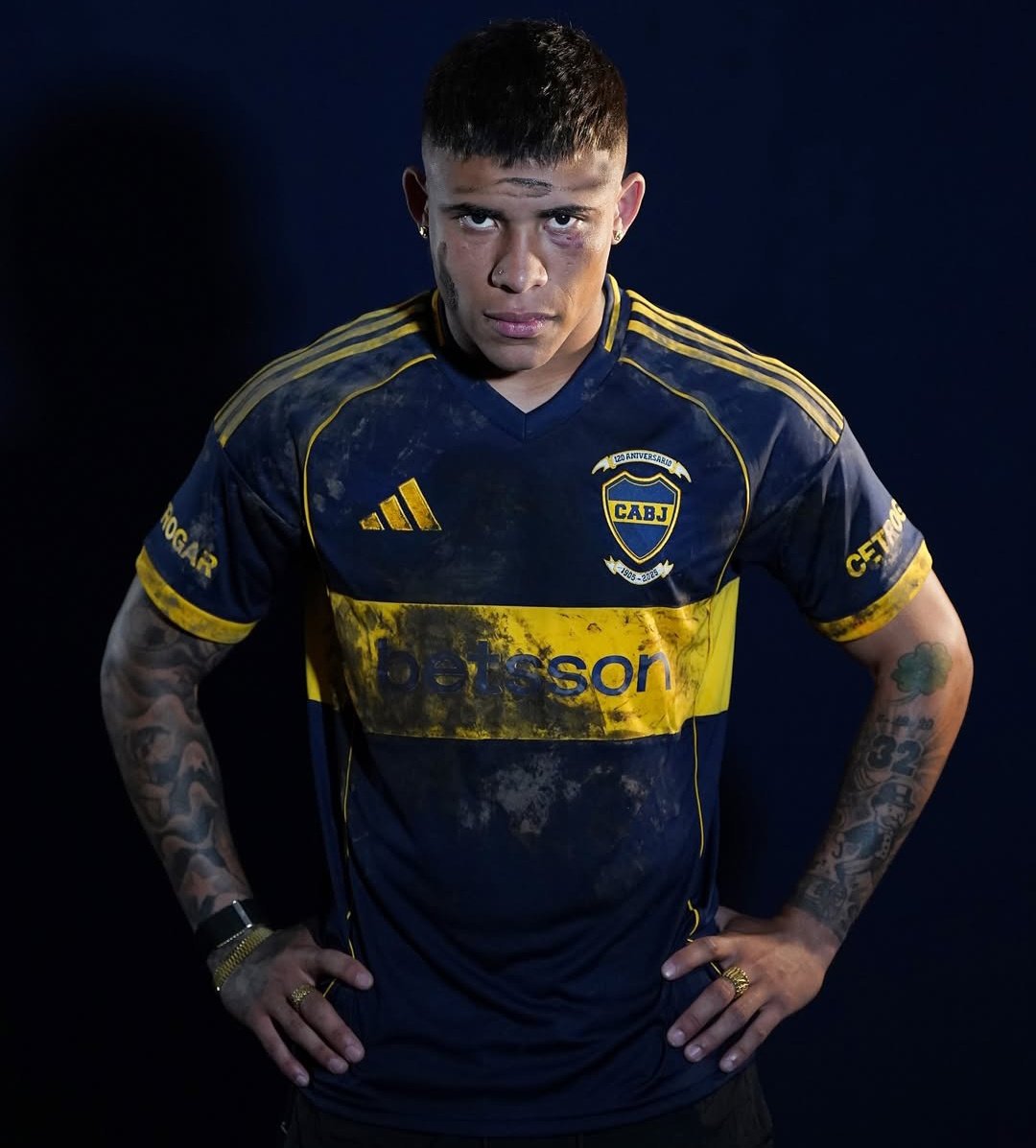 Bostermo (@bostermo) on Twitter photo 