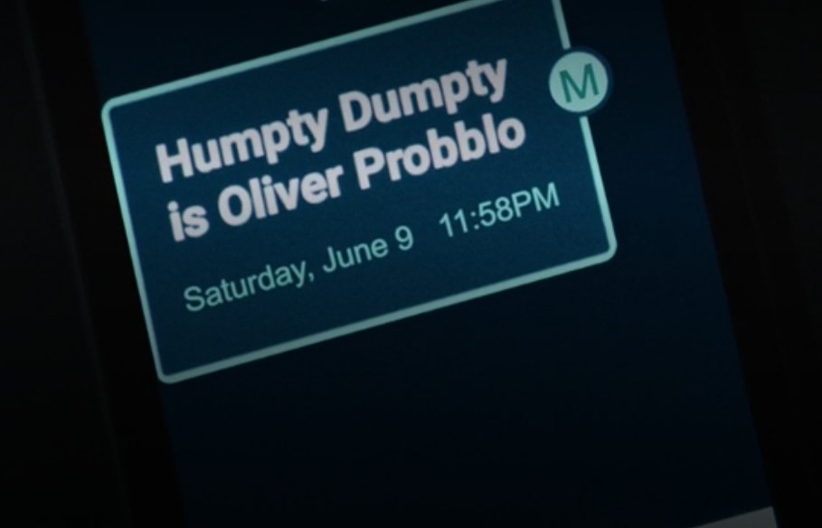 Pynchon Names tweet media