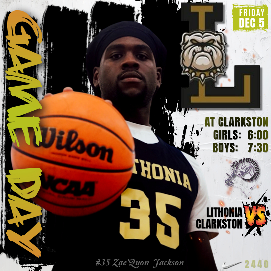 533LadyHoops's tweet photo. Game Day https://t.co/7IZna0nbGD