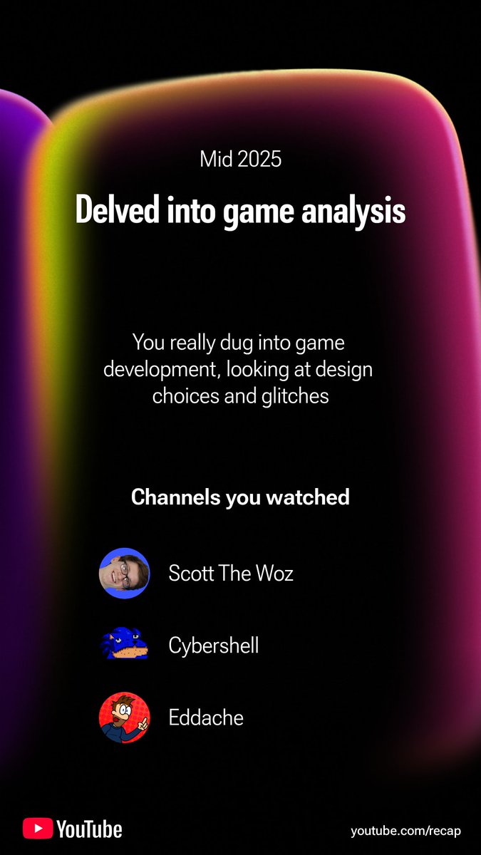 TrainBoi227 :( tweet media