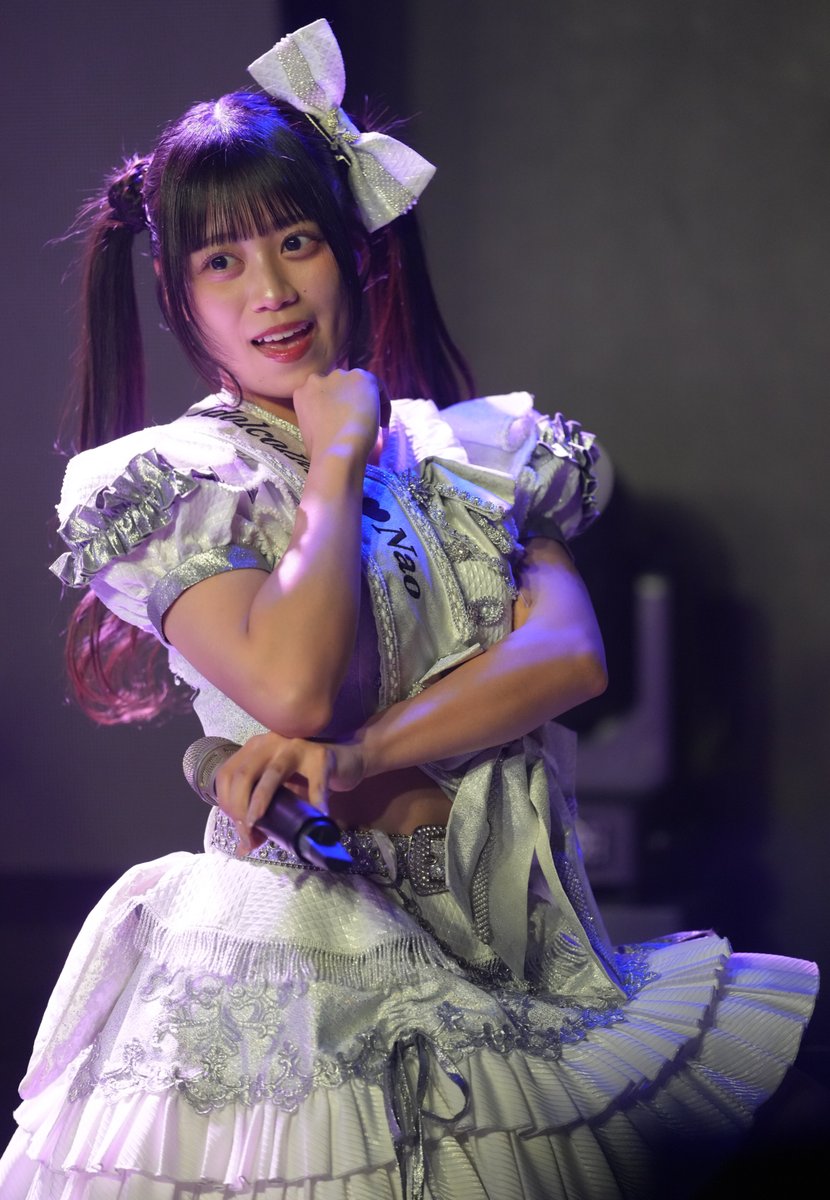 20251205 GOTANDA G7 アイドルカレッジ 2025年感謝LIVE 『たすきあい