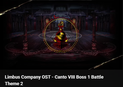 thanks chinese music you always help me cheer up