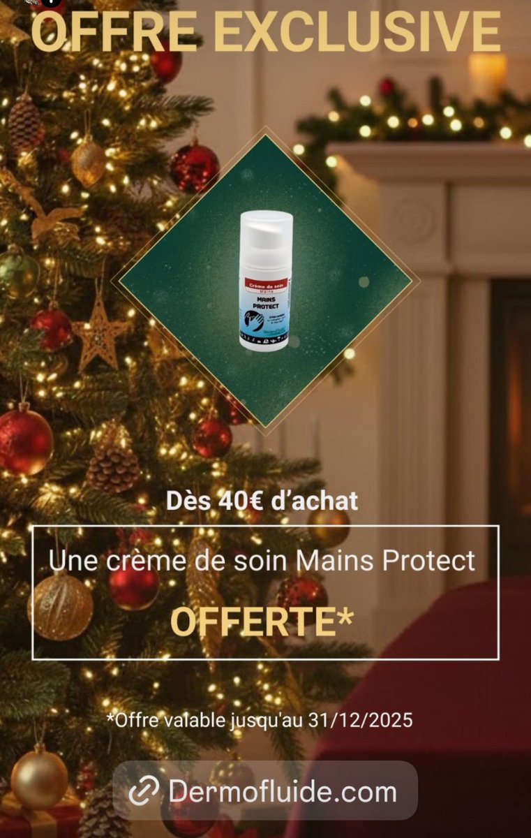 Fluides de Rasage tweet media