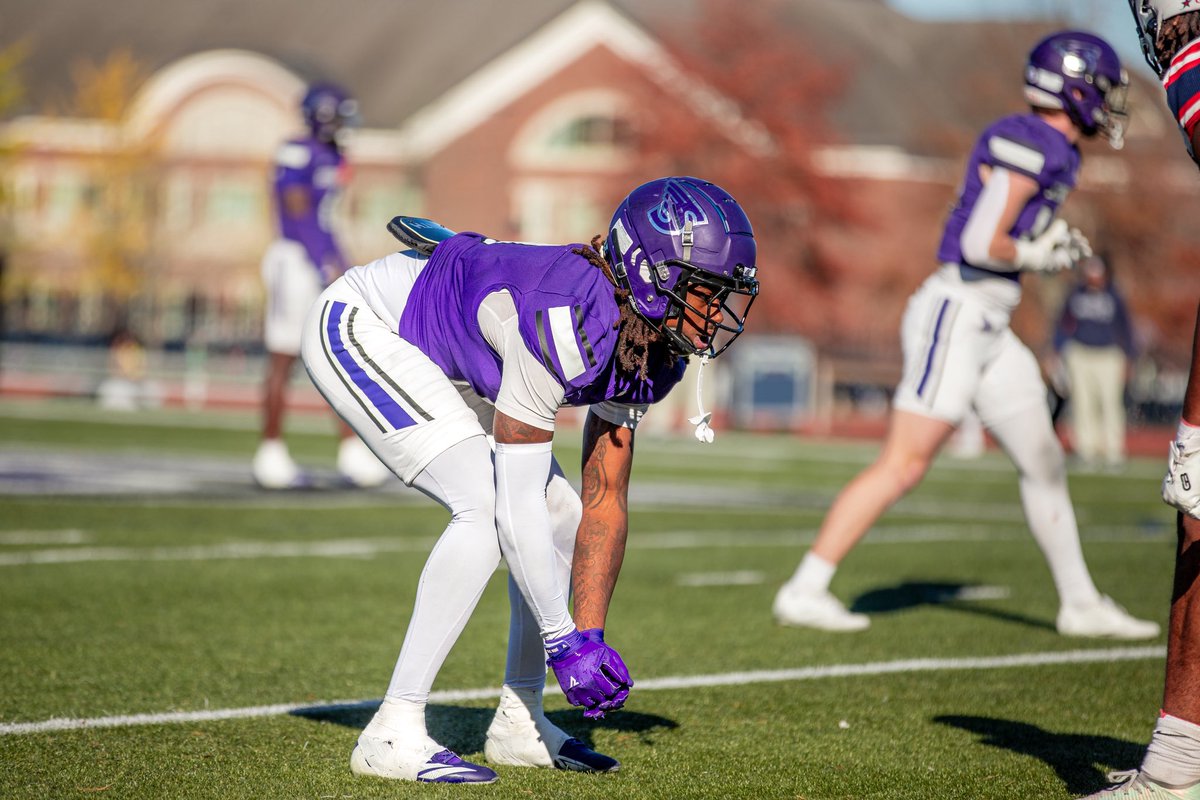 Richard Mosley III ( CB ) tweet media