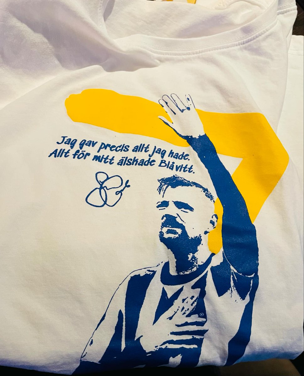 Fredrik Ernerot tweet media