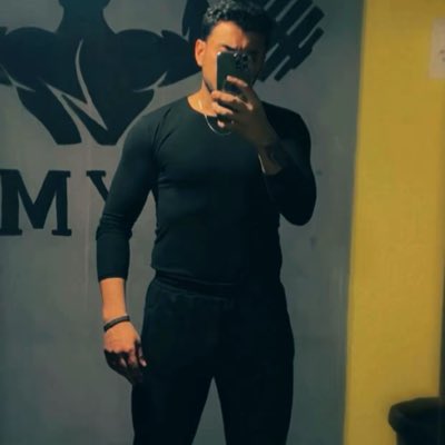 #YeniProfilResmi