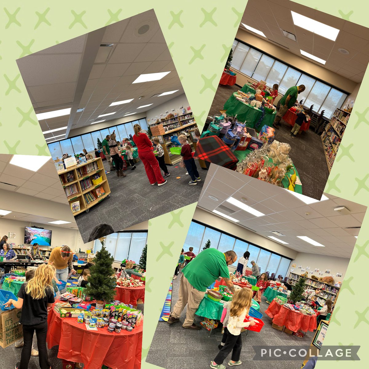 Heather Lyn Preister Norris Elementary tweet media