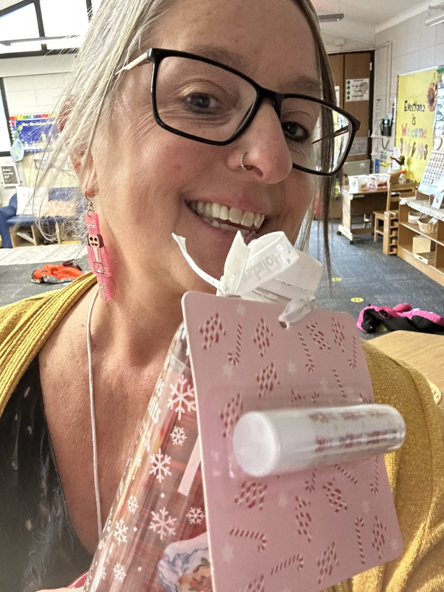 Heather Lyn Preister Norris Elementary tweet media