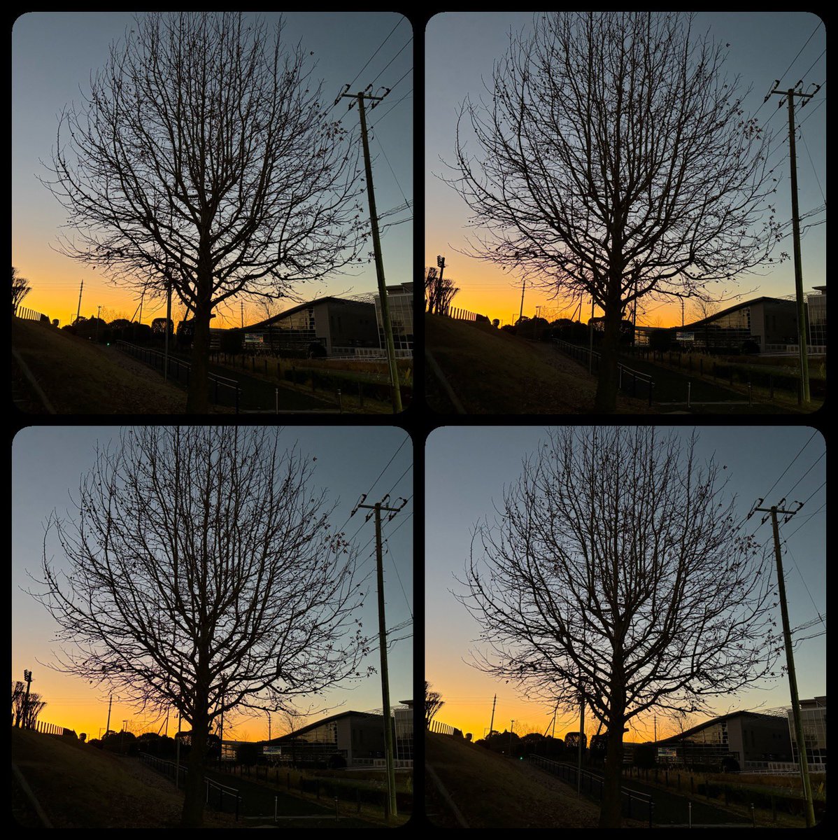 むっちゃん (@spmaker) / Posts / X