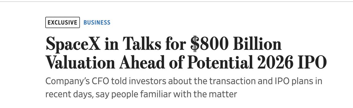 Donnie Azoff tweet media