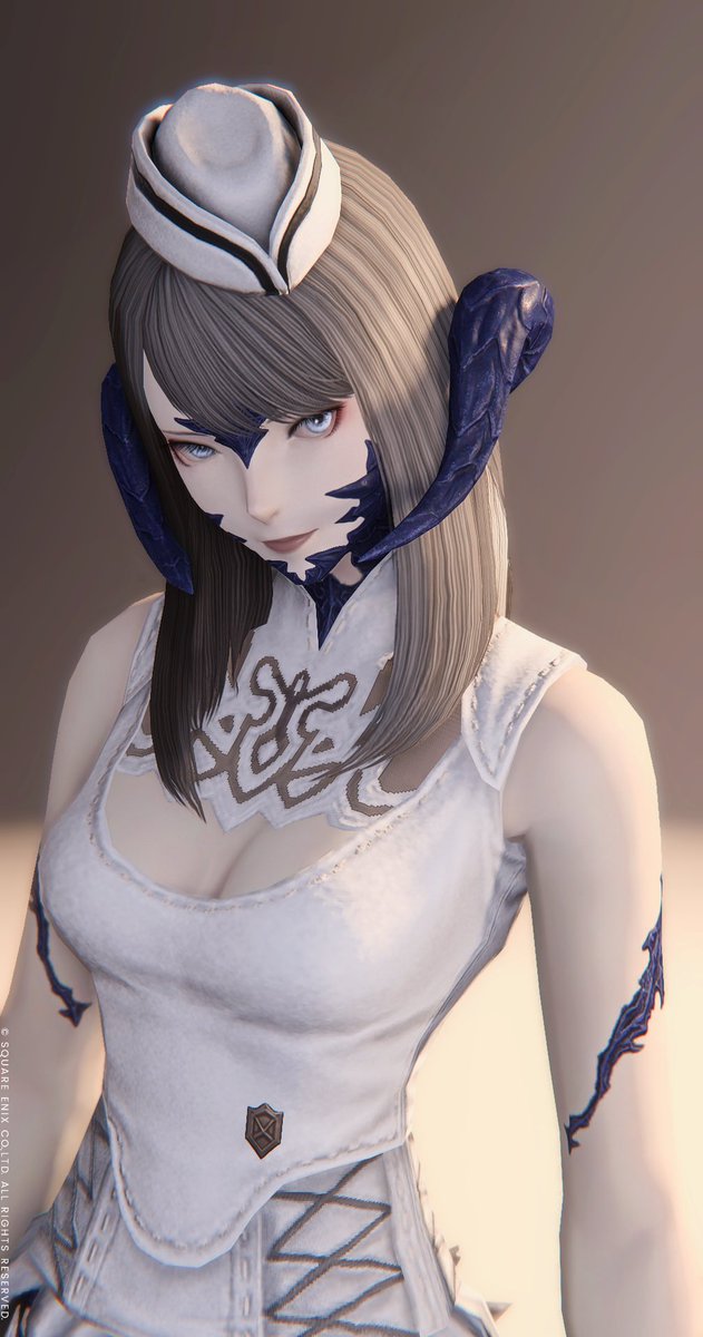 #おはウラ　🤍