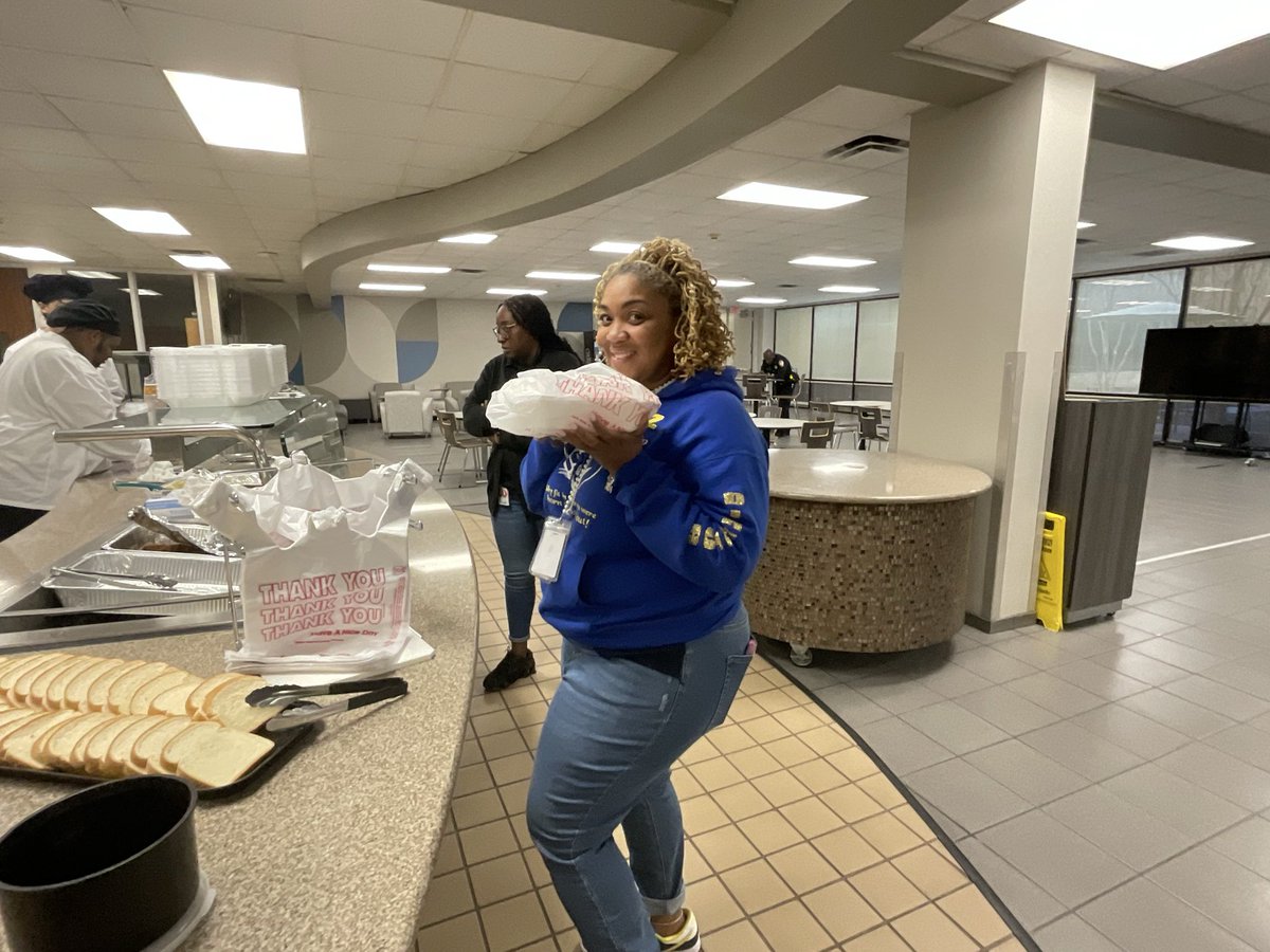 Kalwenda Lott tweet media