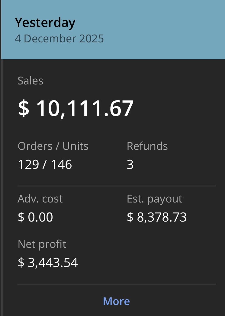 eCommerceTeo tweet media