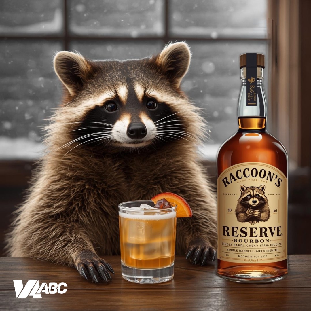VirginiaABC's tweet photo. Virginians voted 99,640 to 58,518 in October 1933 to ratify the 21st Amendment and end Prohibition of alcohol sales.
Prohibition ended nationally on Dec. 5, 1933. Shop your favorites this #RepealDay:
https://t.co/QKHIRFs5Ws https://t.co/y3gKRpwKKa